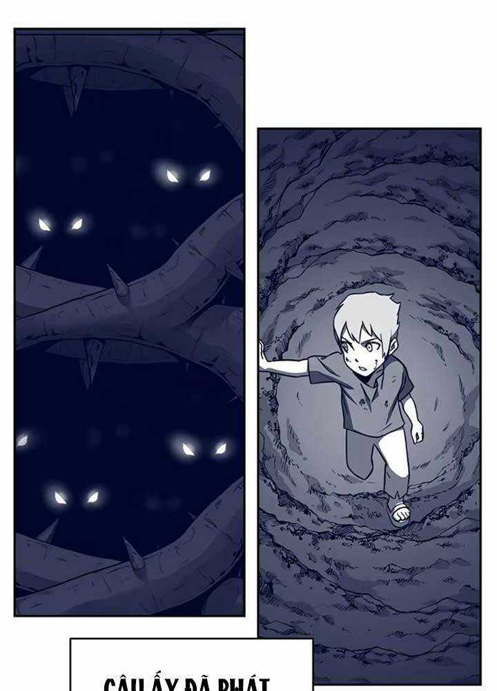 Ex & Ash Chapter 9 trang 113