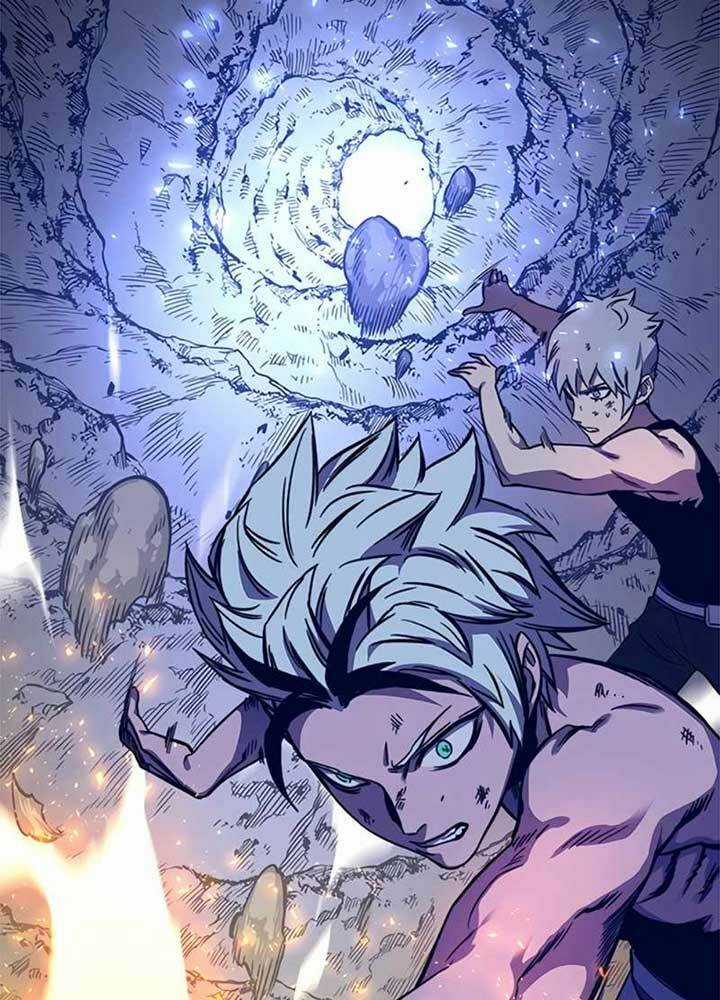 Ex & Ash Chapter 9 trang 115