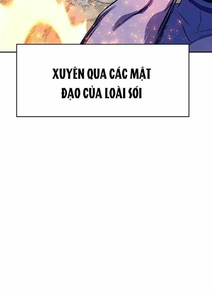 Ex & Ash Chapter 9 trang 116