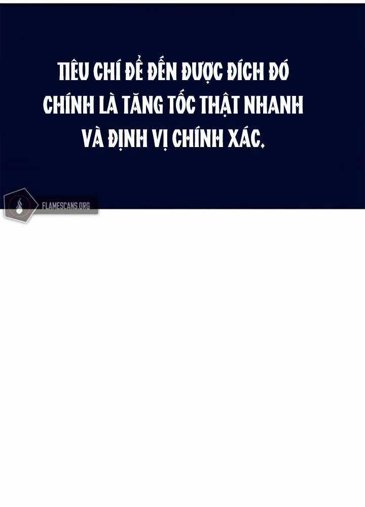 Ex & Ash Chapter 9 trang 117