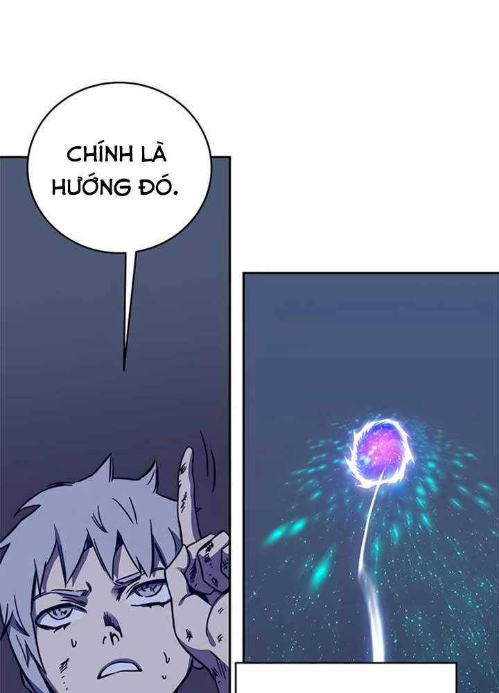 Ex & Ash Chapter 9 trang 118