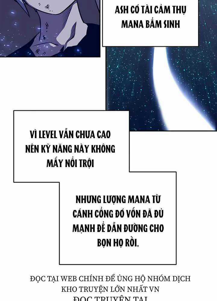 Ex & Ash Chapter 9 trang 119