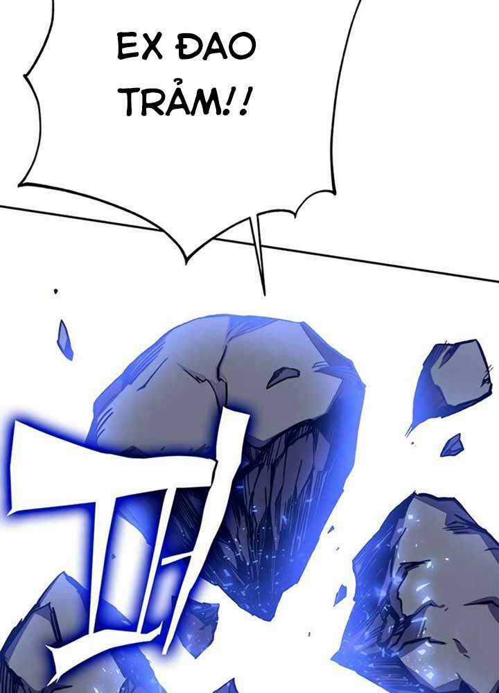 Ex & Ash Chapter 9 trang 12