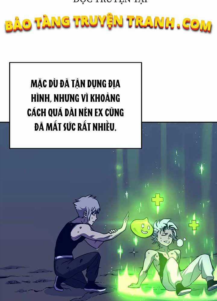 Ex & Ash Chapter 9 trang 120