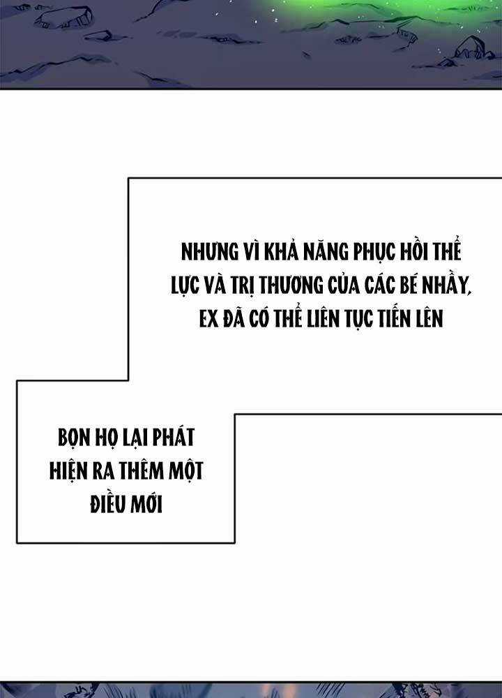 Ex & Ash Chapter 9 trang 121