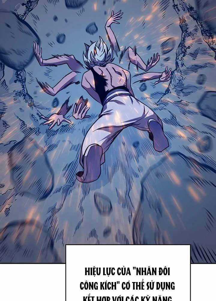 Ex & Ash Chapter 9 trang 122