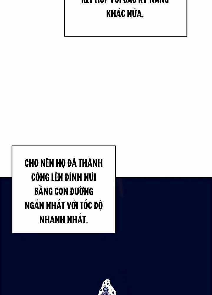 Ex & Ash Chapter 9 trang 123