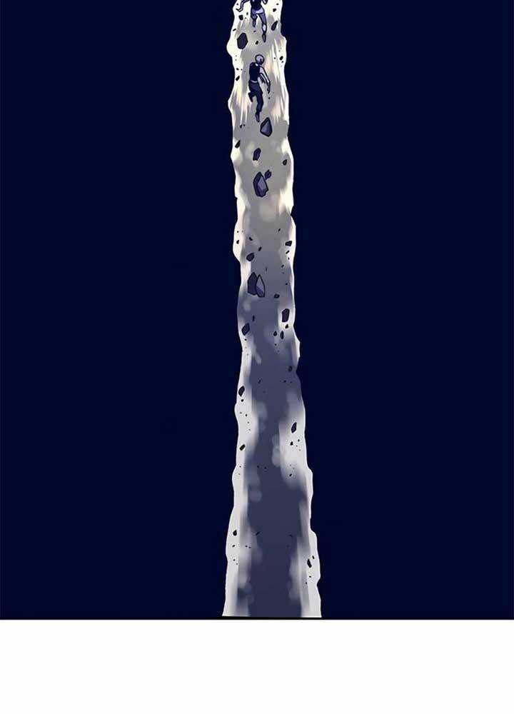 Ex & Ash Chapter 9 trang 124