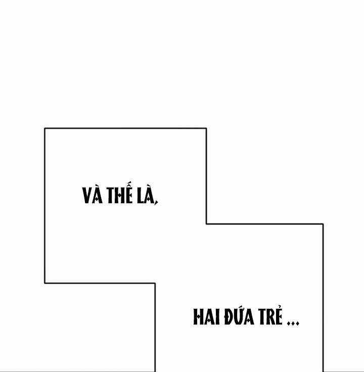 Ex & Ash Chapter 9 trang 125