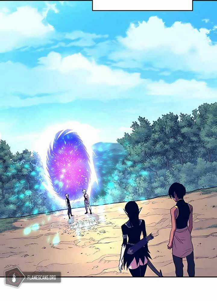 Ex & Ash Chapter 9 trang 126