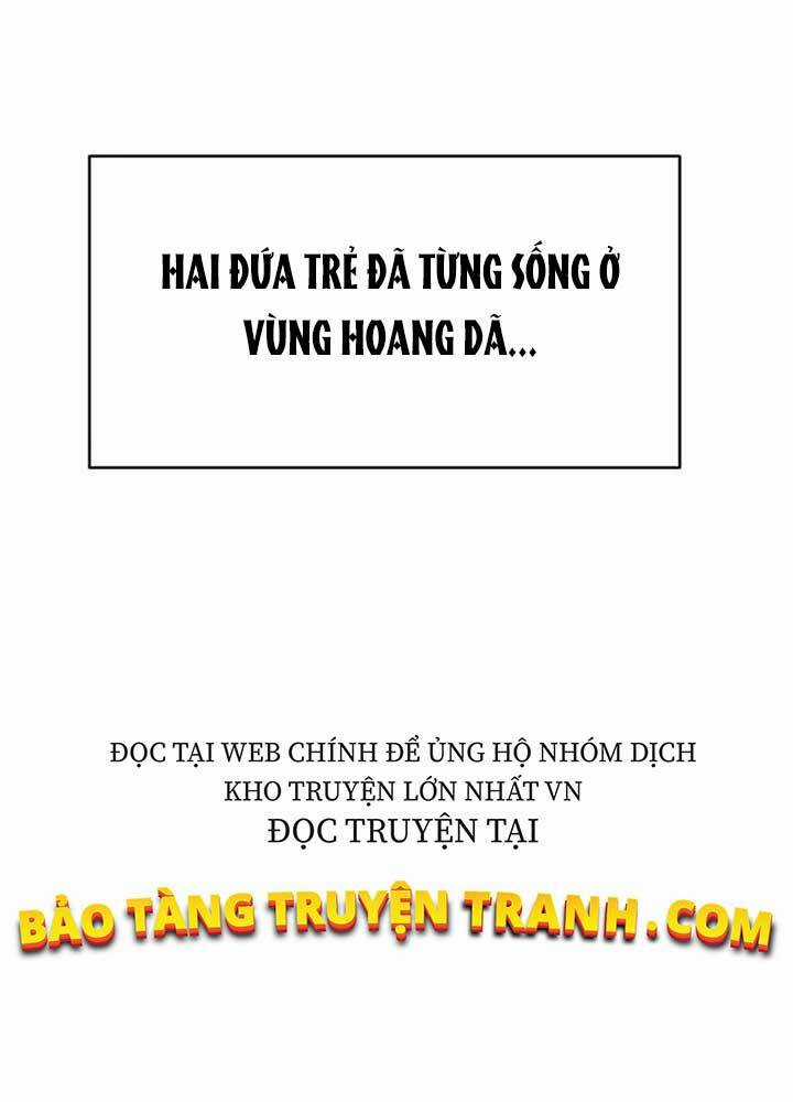 Ex & Ash Chapter 9 trang 127