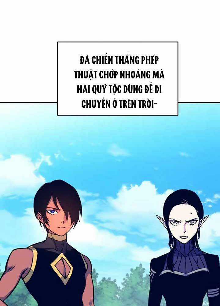 Ex & Ash Chapter 9 trang 128