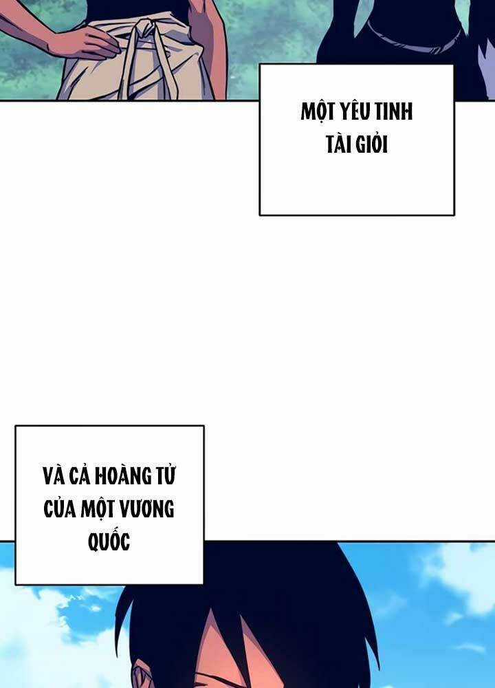 Ex & Ash Chapter 9 trang 129