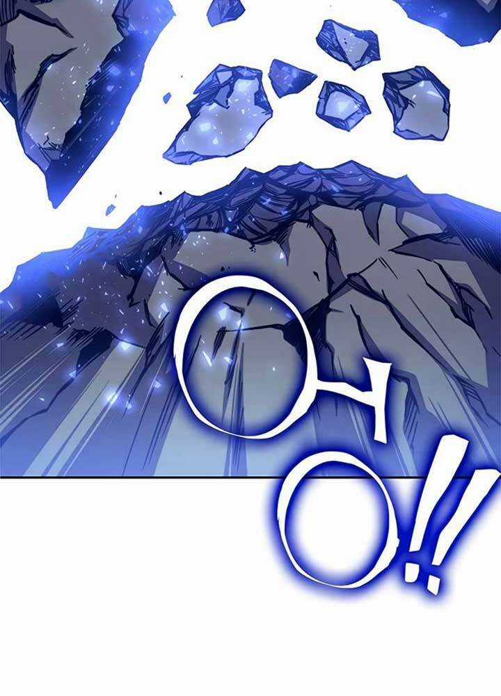 Ex & Ash Chapter 9 trang 13