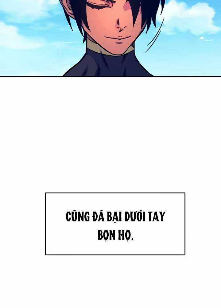 Ex & Ash Chapter 9 trang 130