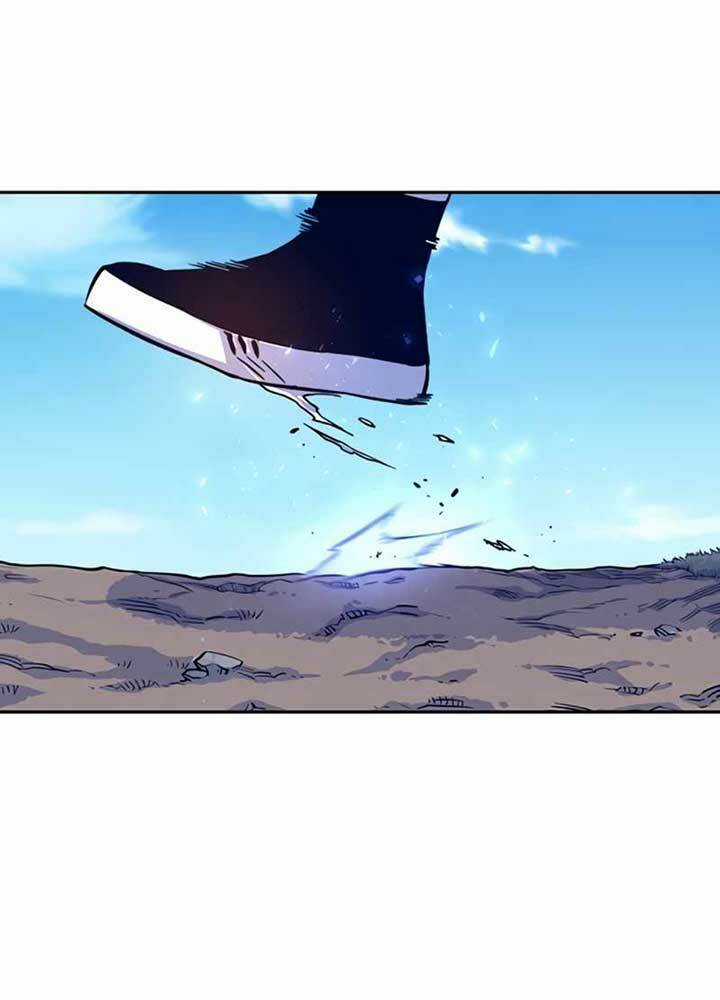 Ex & Ash Chapter 9 trang 131