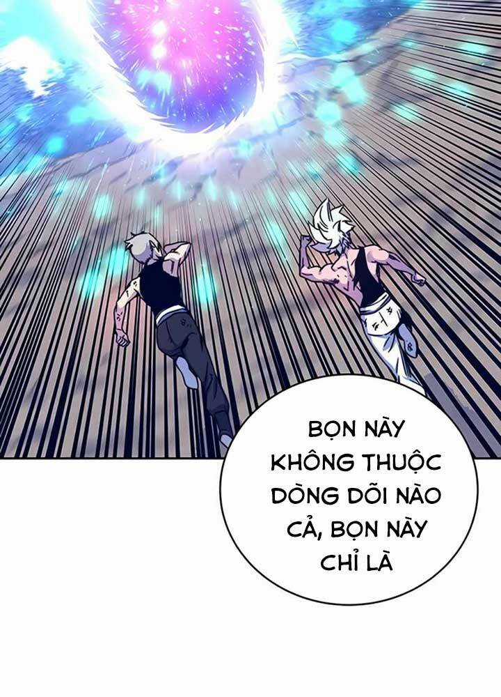 Ex & Ash Chapter 9 trang 133