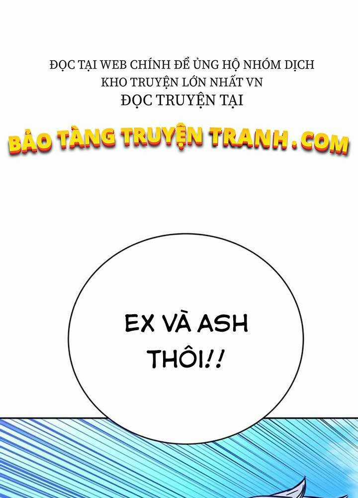 Ex & Ash Chapter 9 trang 134