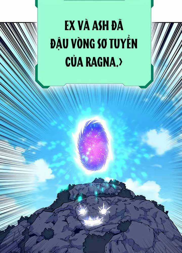 Ex & Ash Chapter 9 trang 137