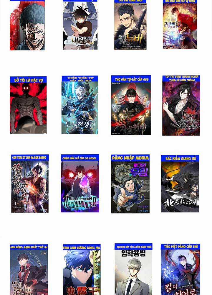 Ex & Ash Chapter 9 trang 139