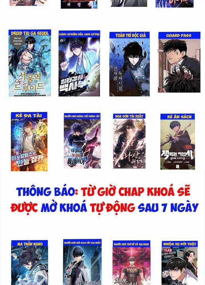 Ex & Ash Chapter 9 trang 140