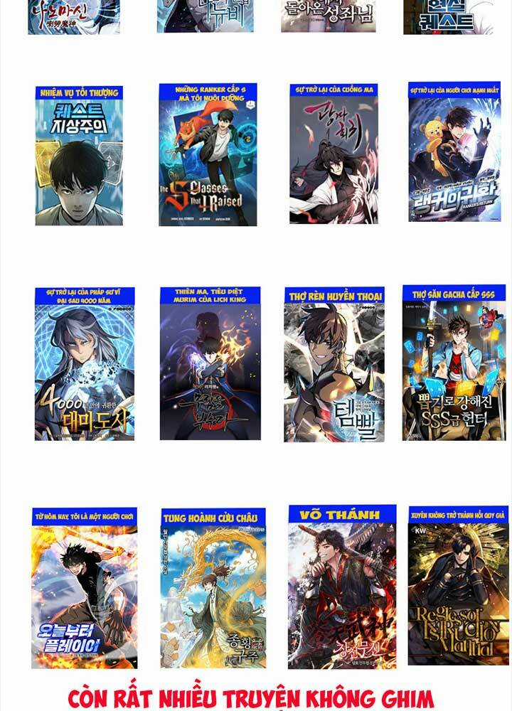 Ex & Ash Chapter 9 trang 141