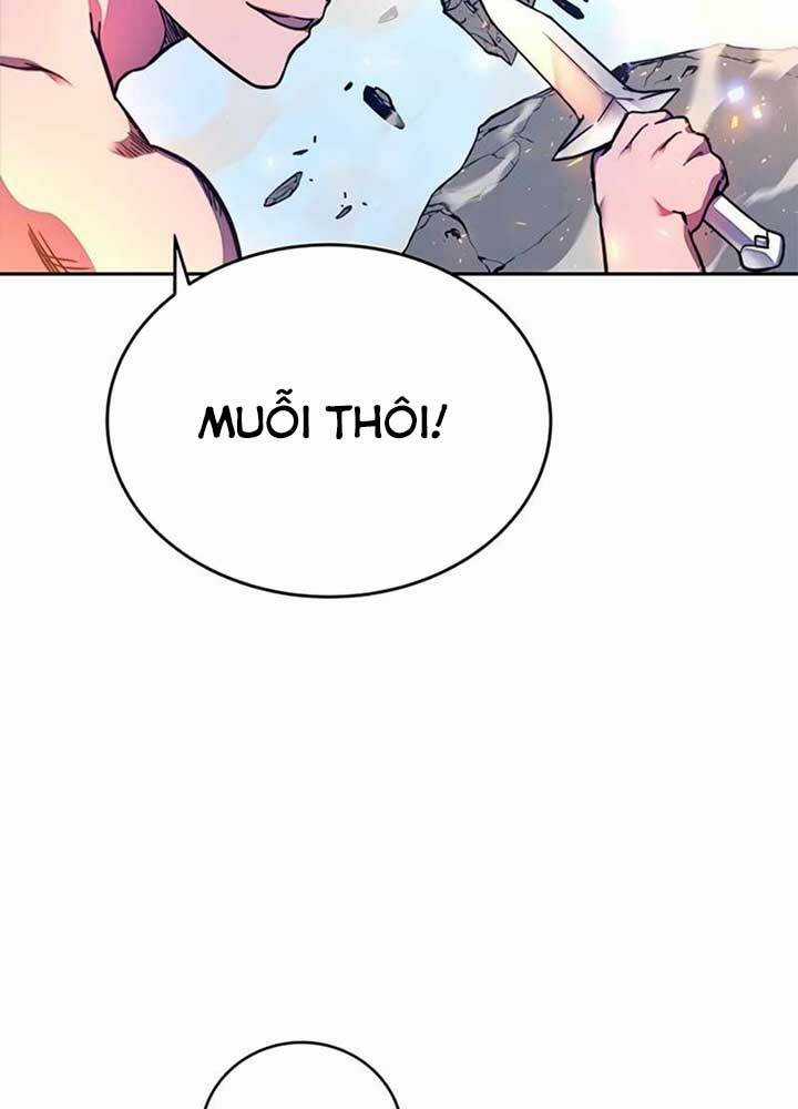 Ex & Ash Chapter 9 trang 15