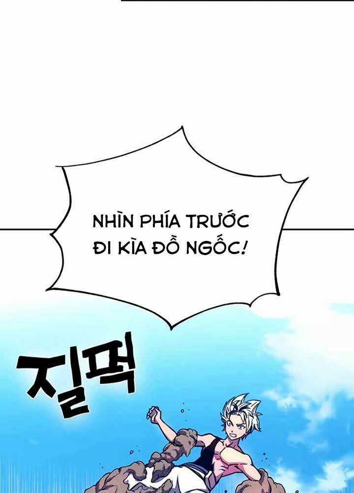 Ex & Ash Chapter 9 trang 17