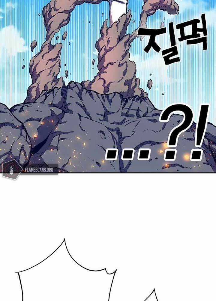 Ex & Ash Chapter 9 trang 18