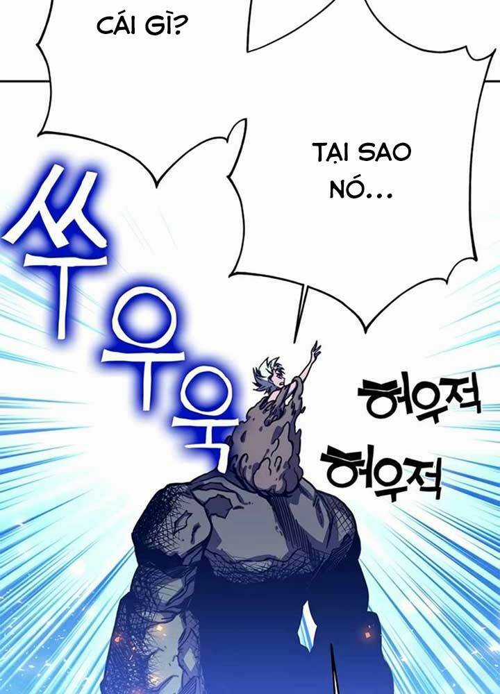 Ex & Ash Chapter 9 trang 19