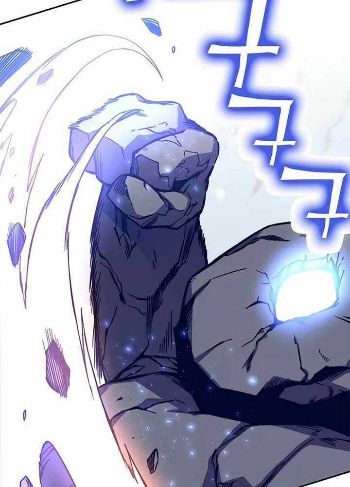 Ex & Ash Chapter 9 trang 2