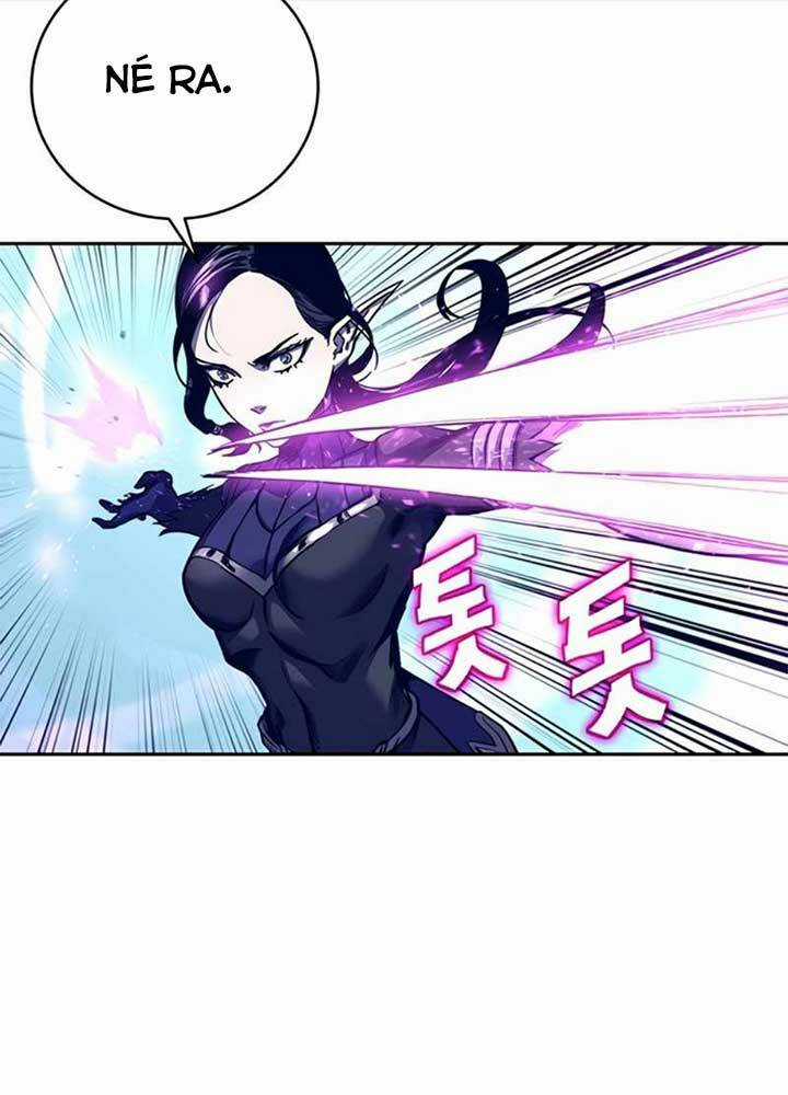 Ex & Ash Chapter 9 trang 21