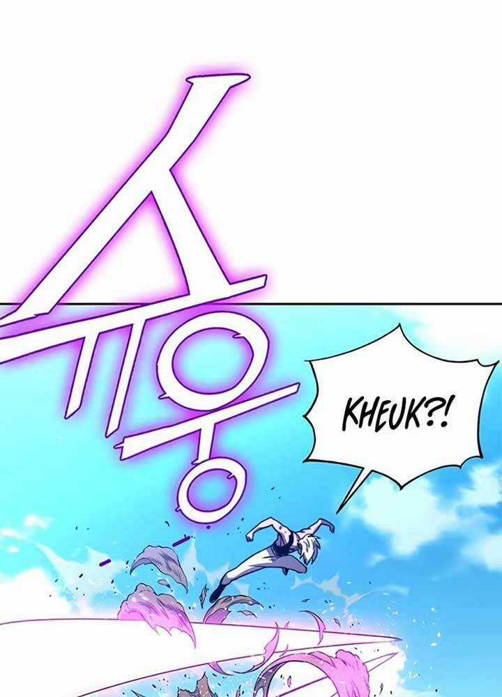 Ex & Ash Chapter 9 trang 22