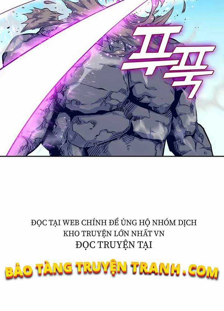 Ex & Ash Chapter 9 trang 23