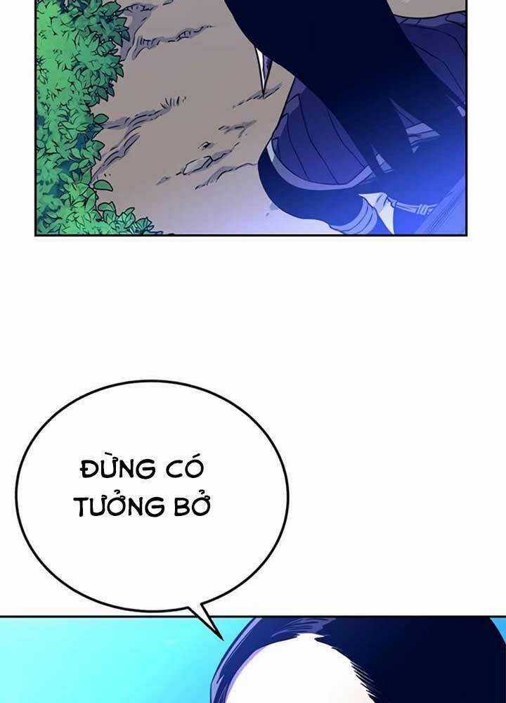 Ex & Ash Chapter 9 trang 25