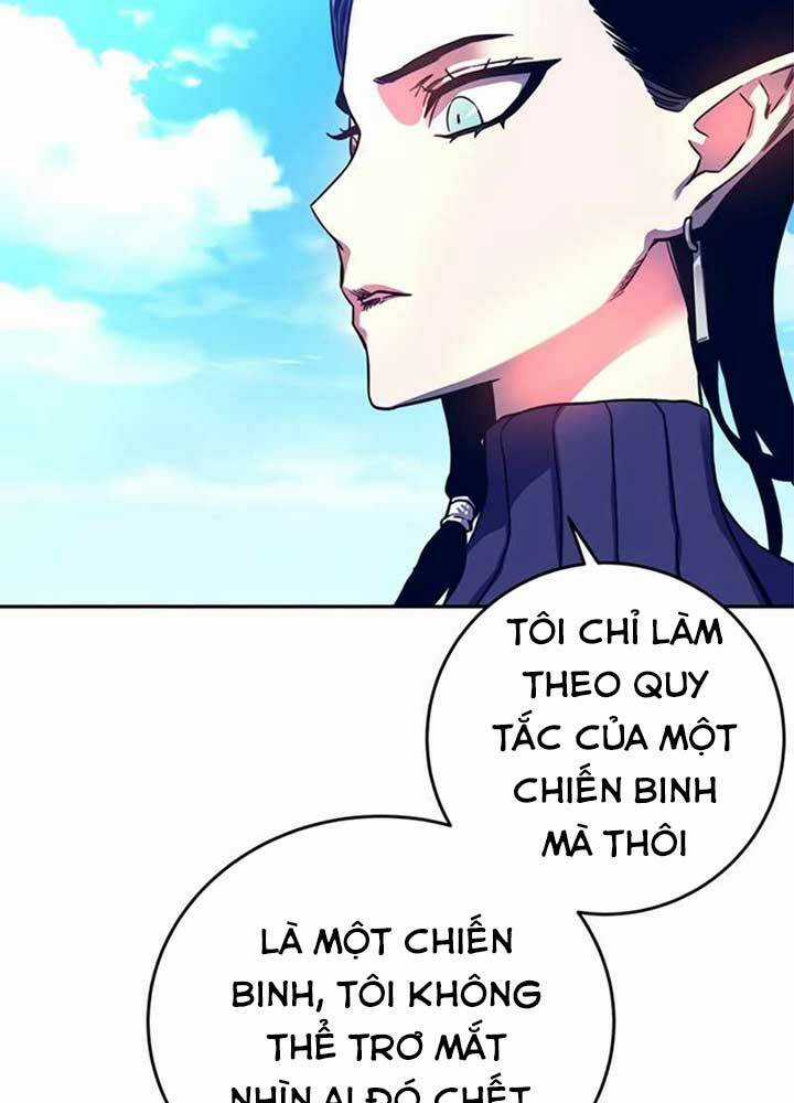 Ex & Ash Chapter 9 trang 26
