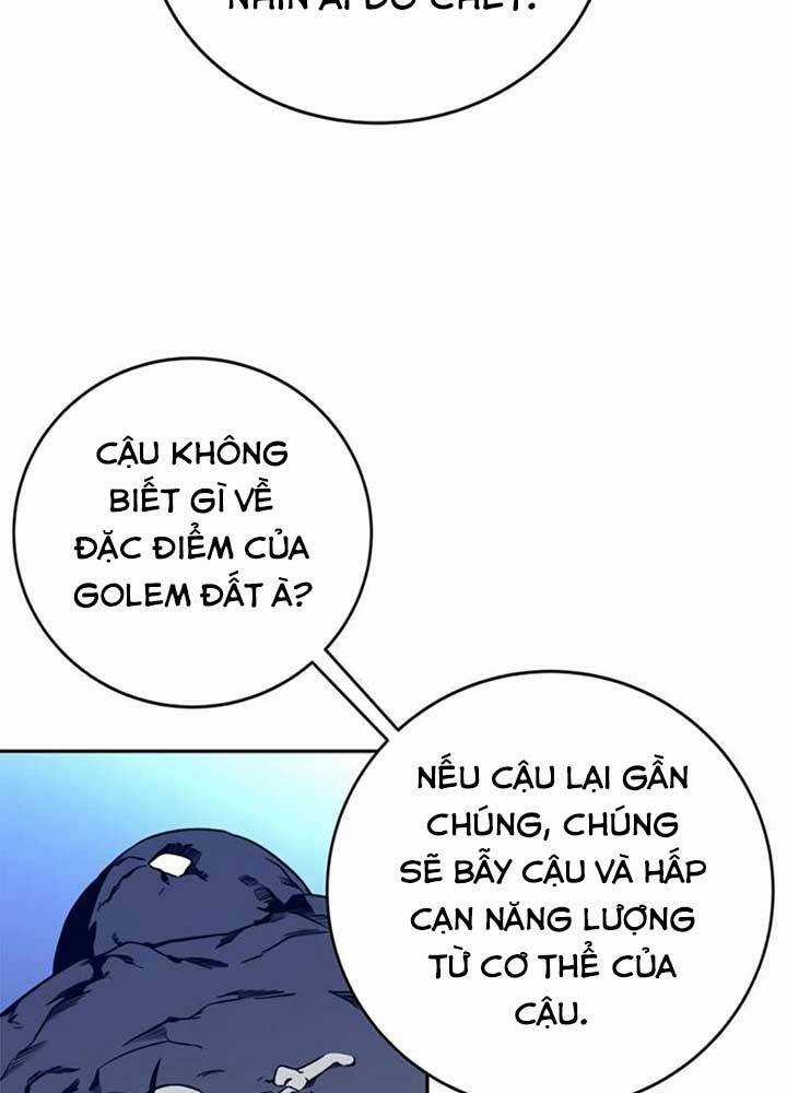 Ex & Ash Chapter 9 trang 27