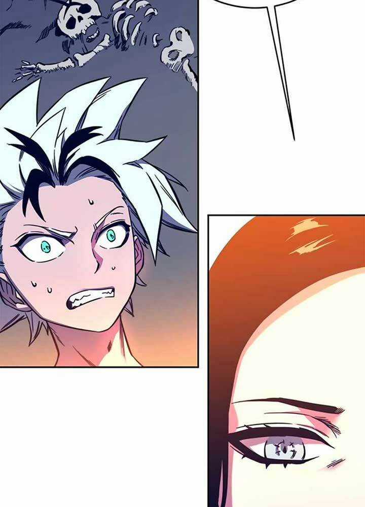 Ex & Ash Chapter 9 trang 28