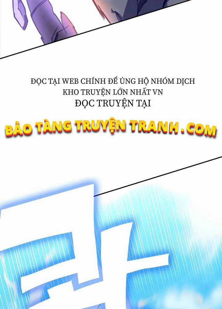 Ex & Ash Chapter 9 trang 3