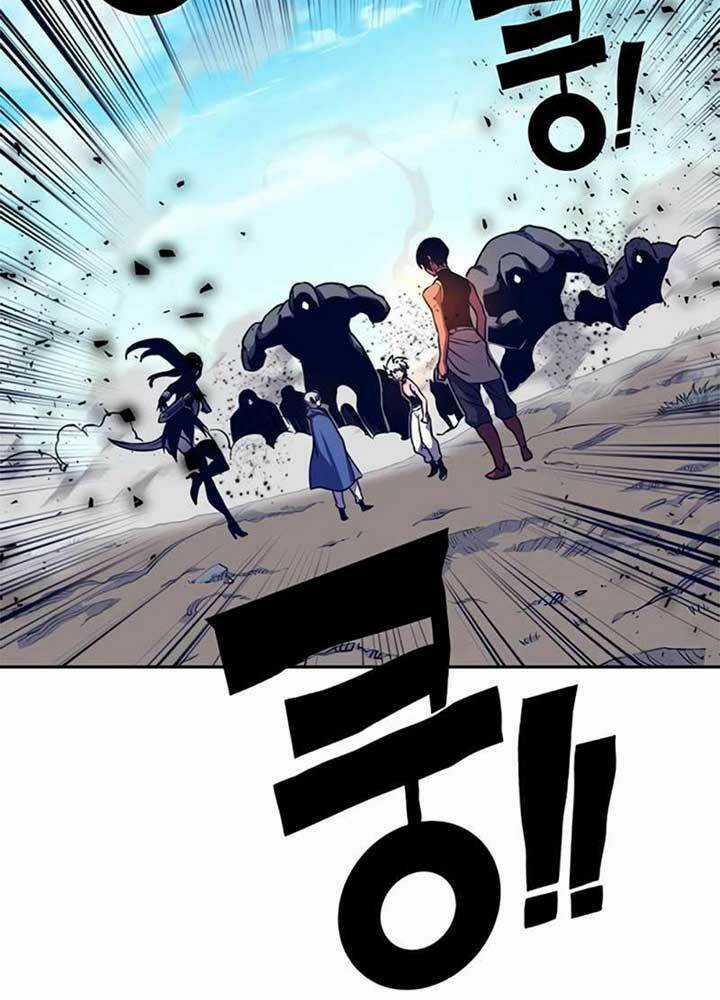 Ex & Ash Chapter 9 trang 31