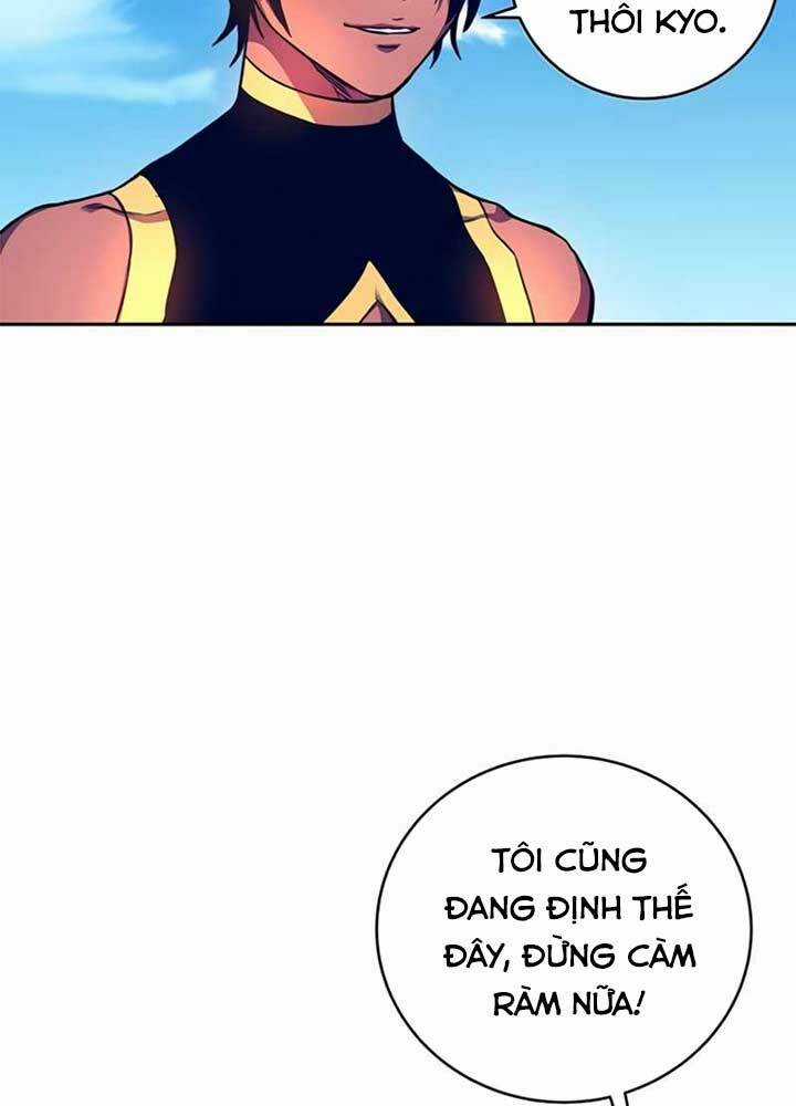 Ex & Ash Chapter 9 trang 33