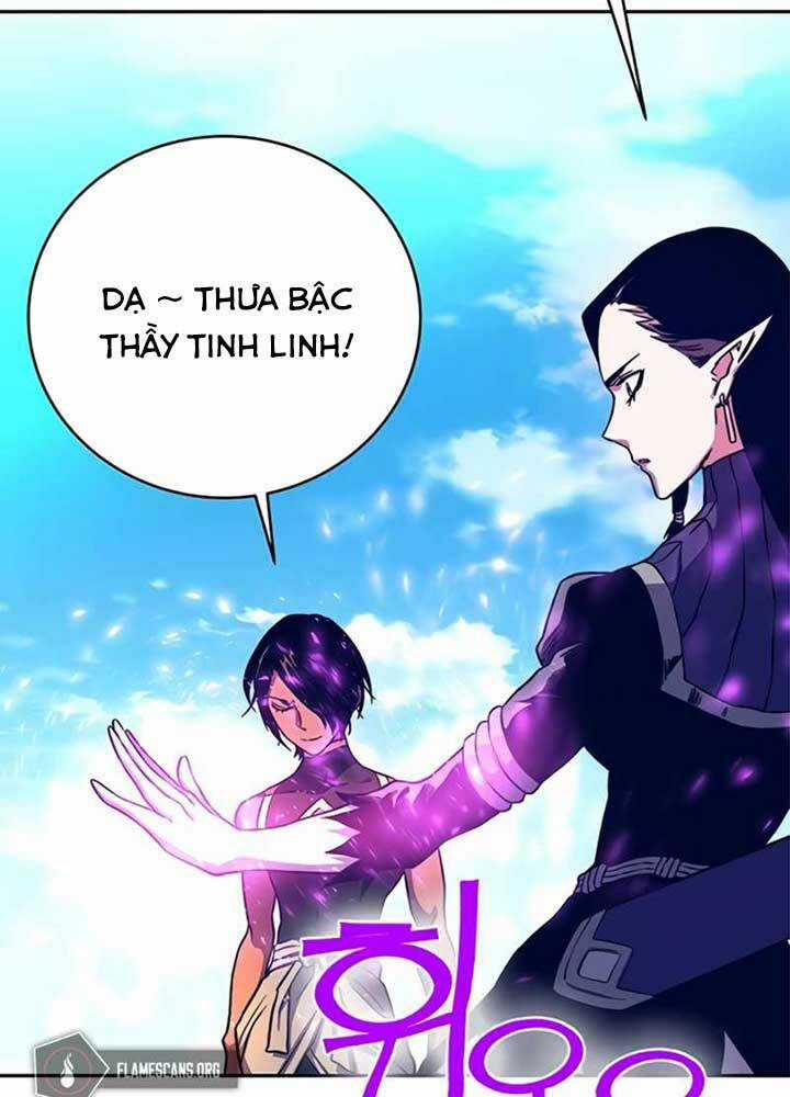 Ex & Ash Chapter 9 trang 34