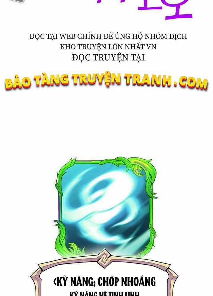 Ex & Ash Chapter 9 trang 35