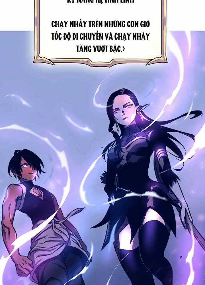 Ex & Ash Chapter 9 trang 36