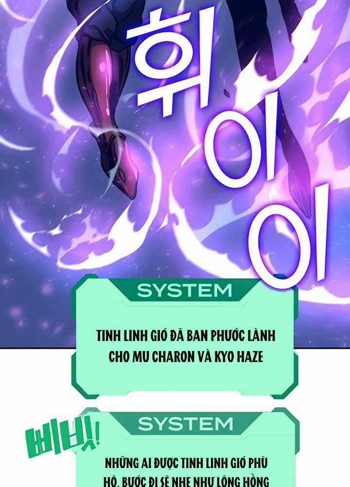 Ex & Ash Chapter 9 trang 37