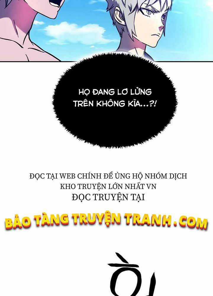 Ex & Ash Chapter 9 trang 39