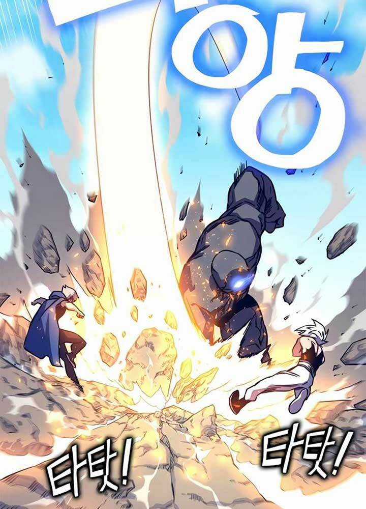 Ex & Ash Chapter 9 trang 4