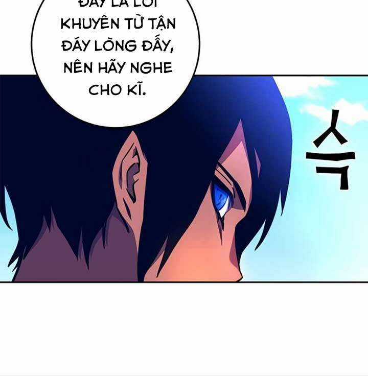 Ex & Ash Chapter 9 trang 41