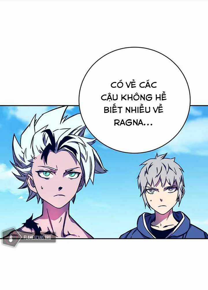 Ex & Ash Chapter 9 trang 42