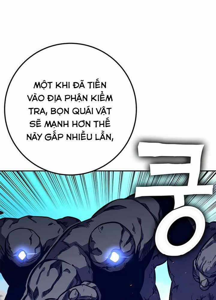 Ex & Ash Chapter 9 trang 43